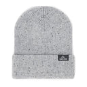 Tuque Dakine Axel