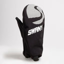 Mitaine Swany Glove cover F