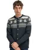 Veste Dale of Norway Veafjord H