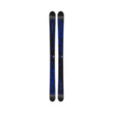 Ski Head Oblivion 94