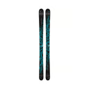 Ski Head Oblivion 84