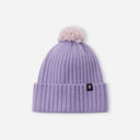 Tuque Reima Topsu JR