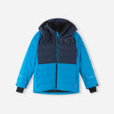 Manteau Reima Kuosku JR