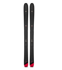 Ski Dynastar 99 M-PRO W