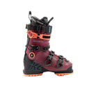 Botte K2 Anthem 115 MV GW F