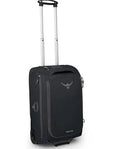 Sac à roulettes Osprey Daylite Duffle 40L