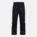 Pantalon Peak Performance Maroon insulated H