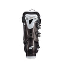 Nordica The Cruise 75 F Boot