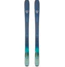 Ski Rossignol Rallybird 94 open