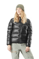 Manteau Picture Hi Puff down F