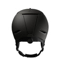 Casque Atomic Revent GT Amid