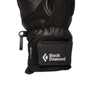 Gant Black Diamond Spark