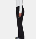 Pantalon Mammut Stoney HS F