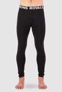 Sous-vêtement Mons Royale Olympus H