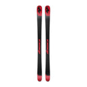 Ski Nordica Enforcer 89