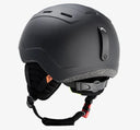 Casque Head Mojo JR