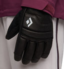 Gant Black Diamond Spark F