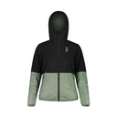 Manteau Maloja BaselgaM F