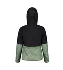 Manteau Maloja BaselgaM F