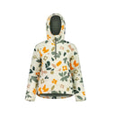 Manteau Maloja SeekarspitzM F