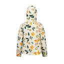 Manteau Maloja SeekarspitzM F