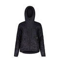 Manteau Maloja LocalitaM F