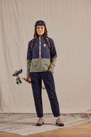 Polar Maloja GirlanM F