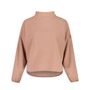 Polar Maloja RomaliaM F