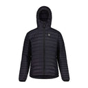 Manteau Maloja CallianoM H