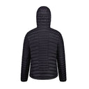 Manteau Maloja CallianoM H