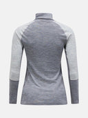 Chandail Peak Performance Magic Rollneck F