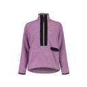 Chandail Maloja LochbergM F