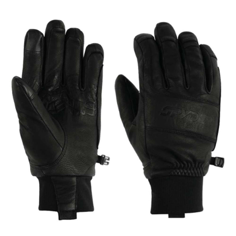 Gant Spyder Work