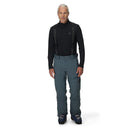 Pantalon Spyder Dare H