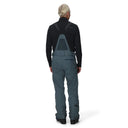 Pantalon Spyder Dare H