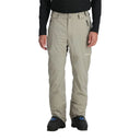 Pantalon Spyder Sentinel H