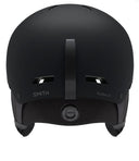Casque Smith Rodeo JR