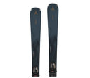 Ski Atomic Cloud Q11/M10 GW
