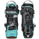 Botte Scarpa GEA