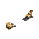 Fixation Tyrolia Attack 14 GW Sand