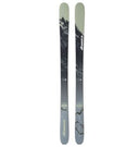 Ski Nordica Enforcer Unlimited 88 OPEN