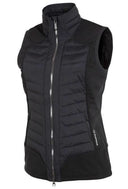 Veste Sunice Lizzie thermal hybrid F