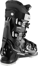 Botte Atomic HAWX Ultra F