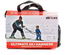 Harnais de Ski pour enfants