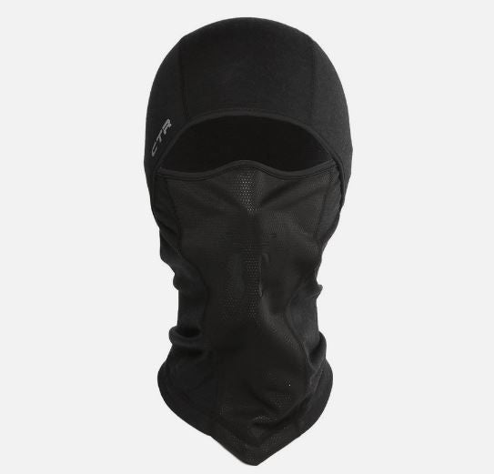 Cagoule CTR Adrenaline Multi Pro