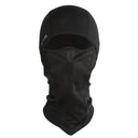 Cagoule CTR Adrenaline Multi Pro