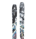 Ski Atomic Bent Chetler 100