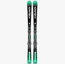 Ski Head Supershape e-Mag SW/Prot PR 13