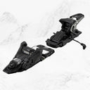 Fixation Armada Shift² 10 MN Noir