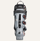 Nordica Speedmachine3 Boa 120 Boot